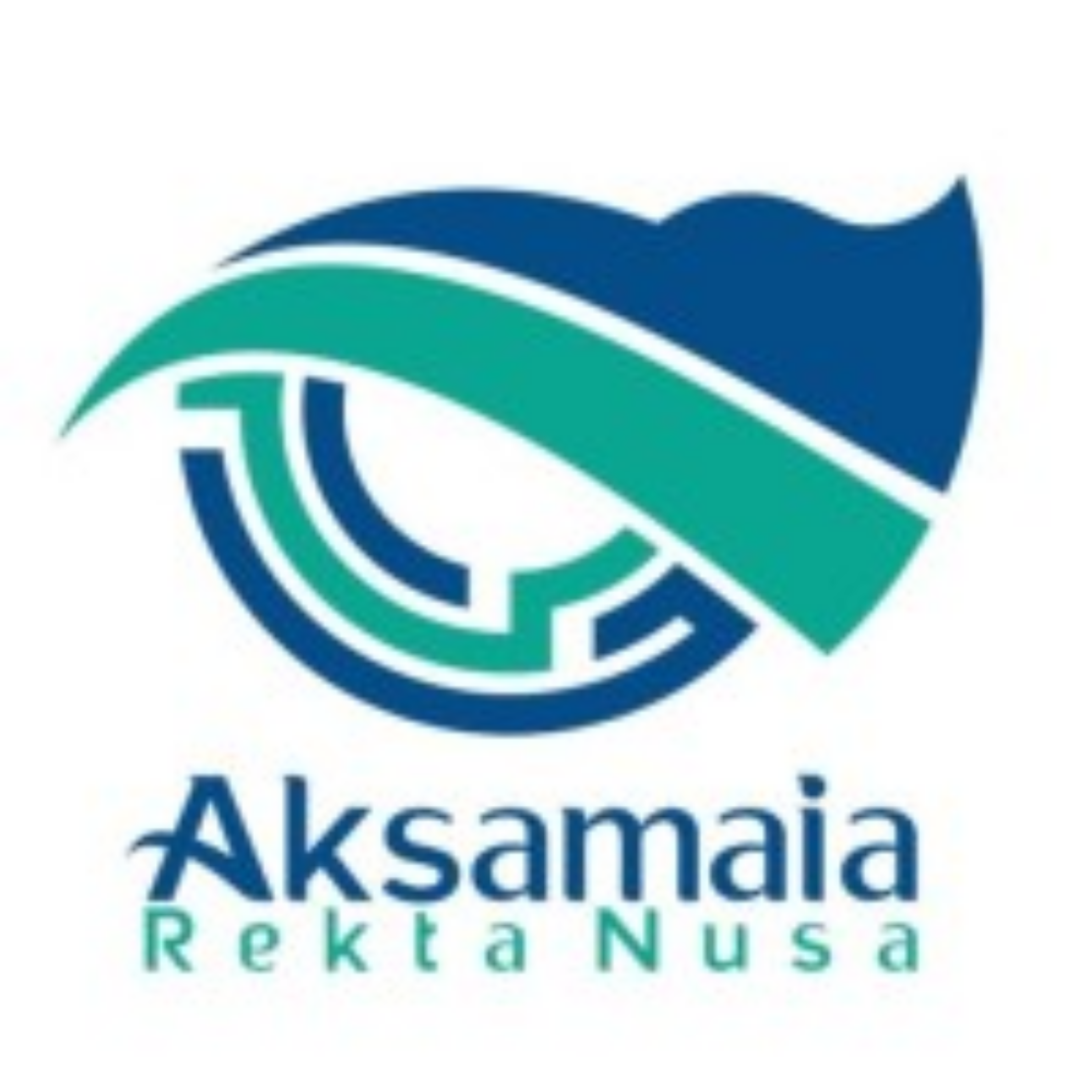 Mitra