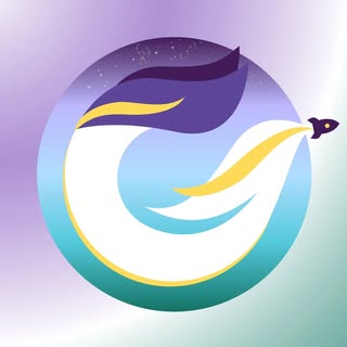 Mitra