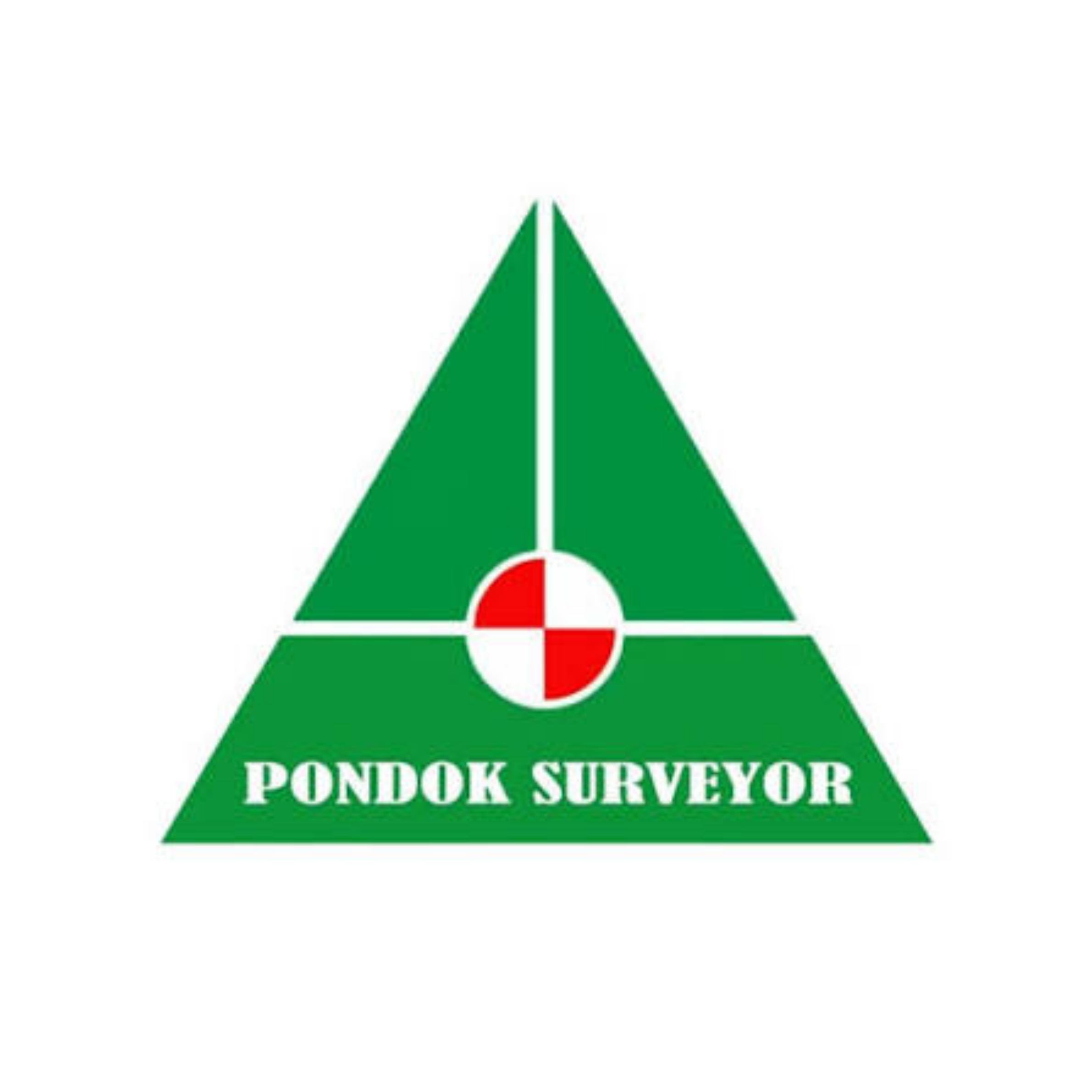Mitra