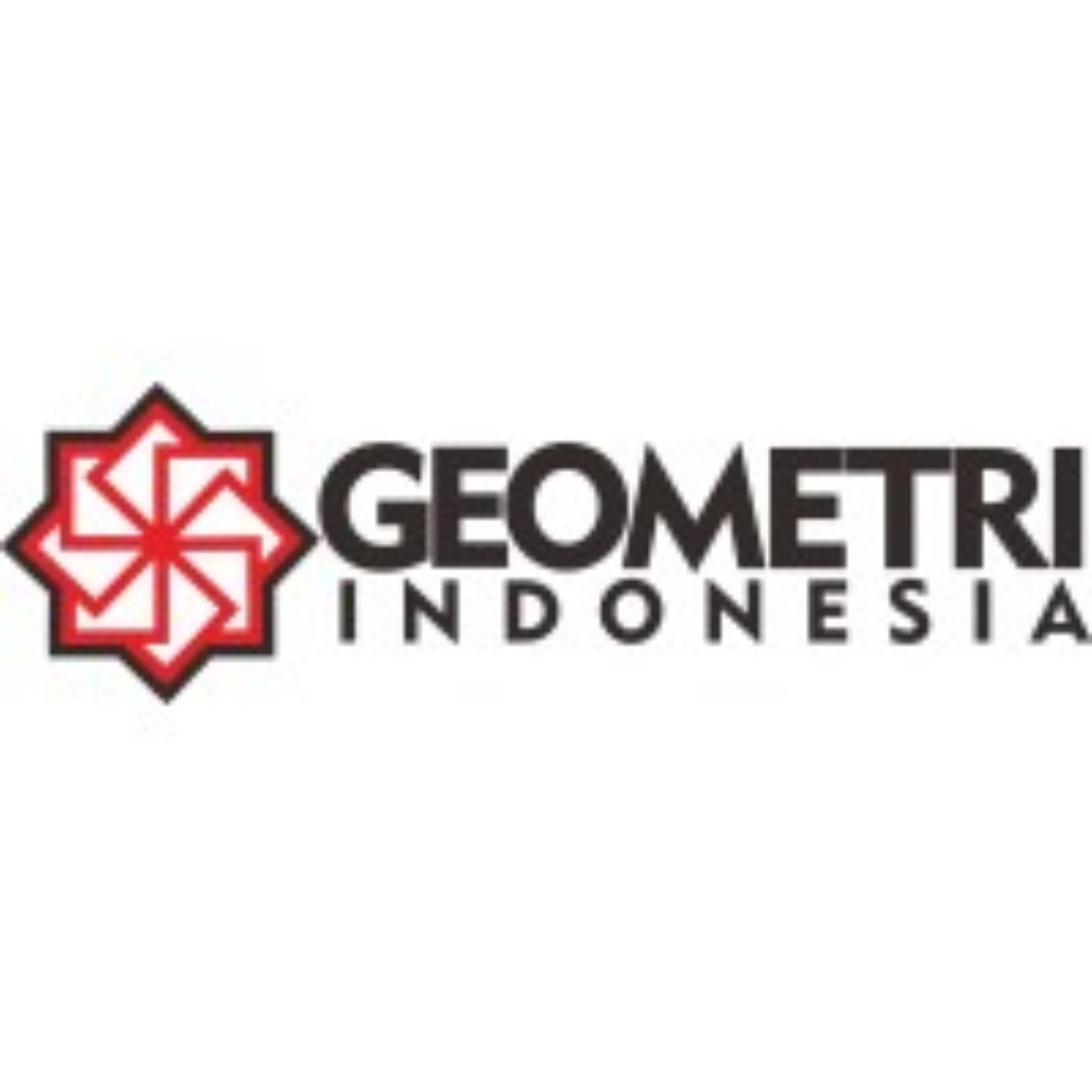 Mitra