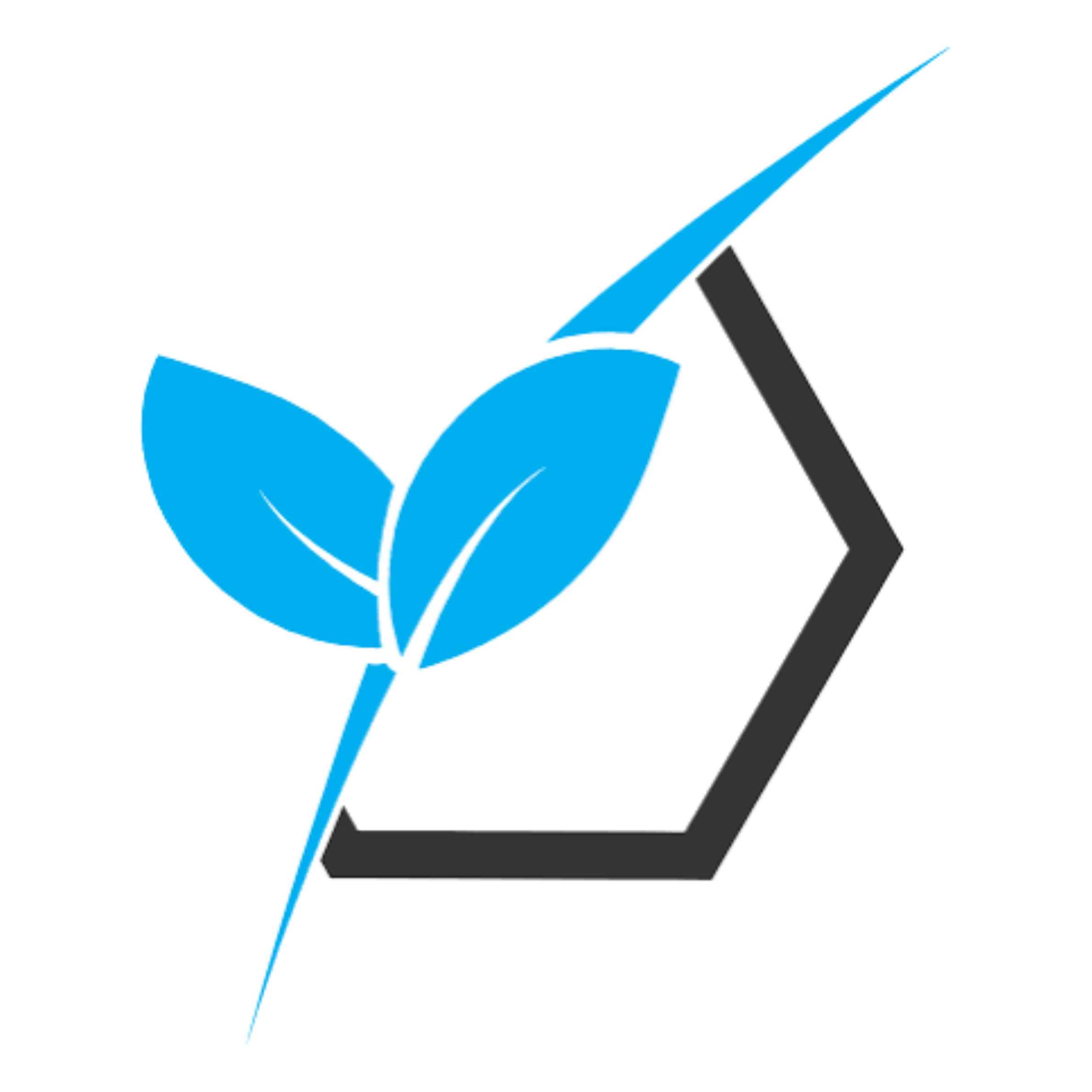 Mitra