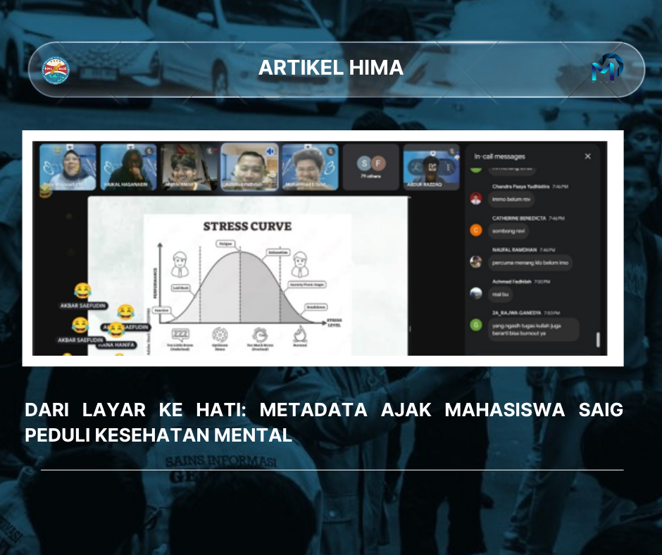 Feature Image V2 (10)