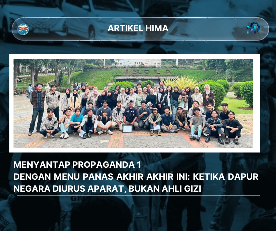 Feature Image V2 (11)