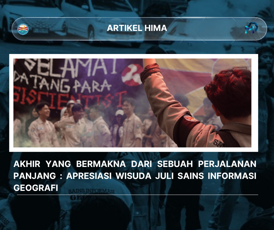 Feature Image V2 (12)