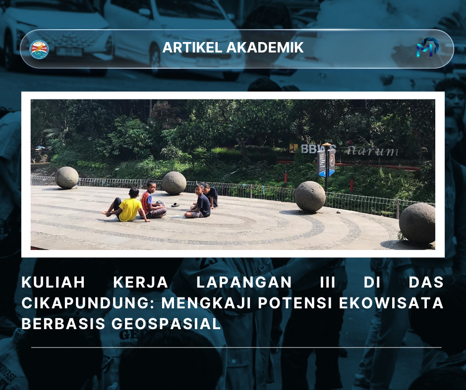 Feature Image V2 (19)