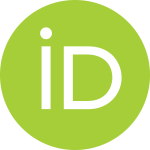 ORCID-icon