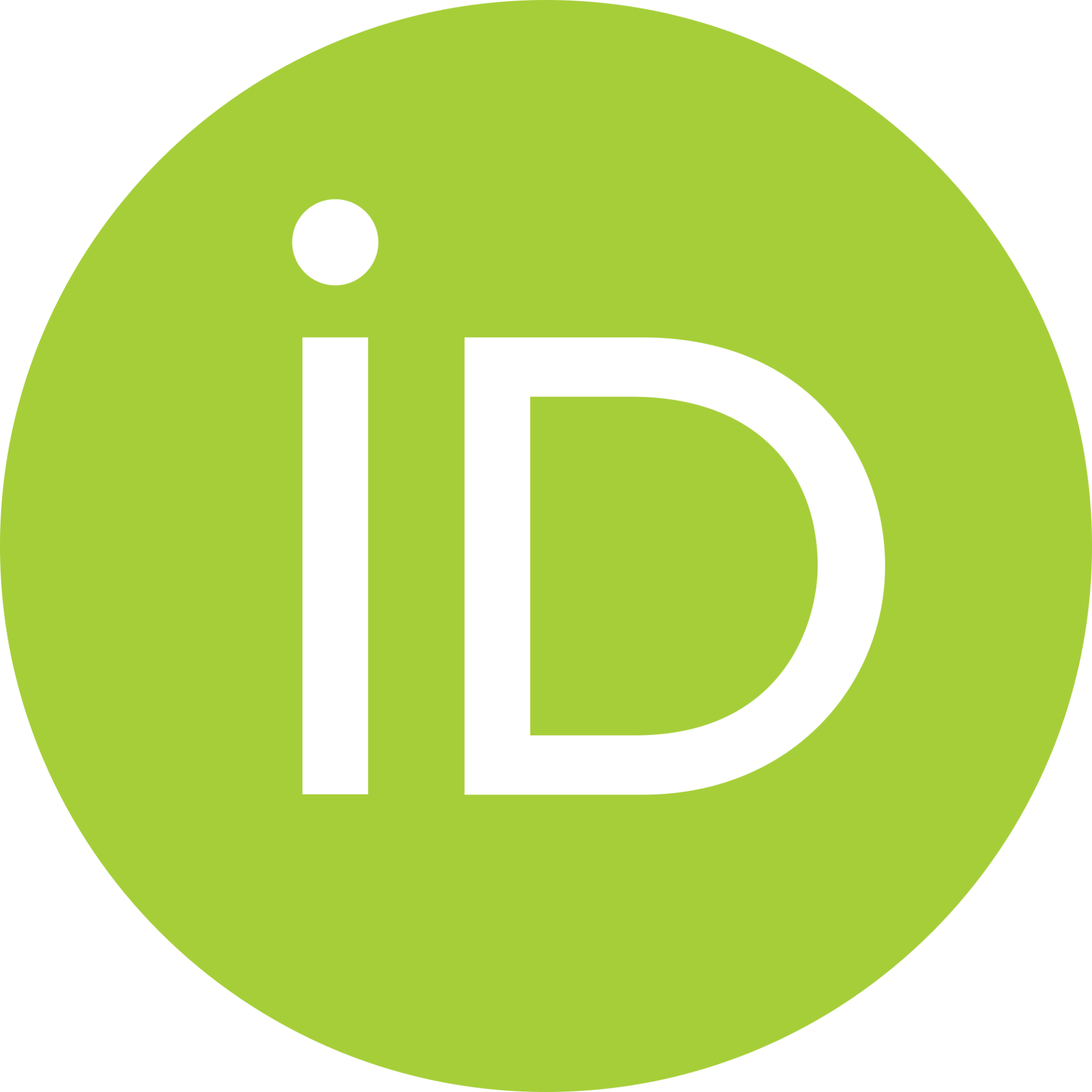 ORCID-icon