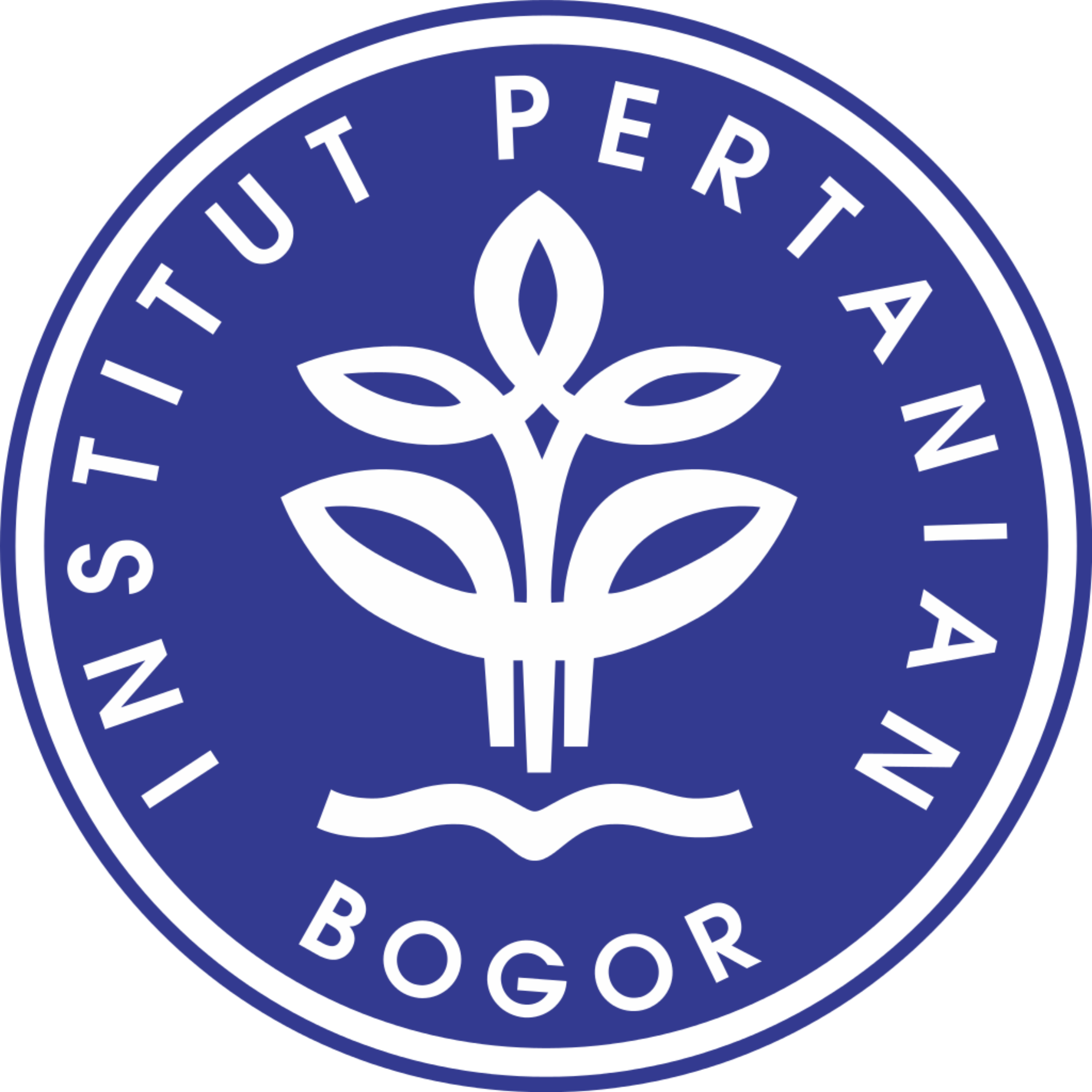Mitra