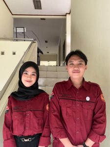 Dua Mahasiswa PPKn UPI Raih Juara 1 Lomba Esai Nasional Indonesian Counseling Competition 2026
