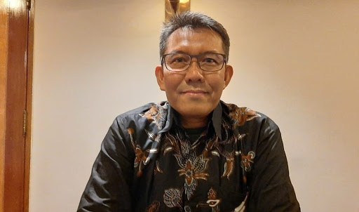 Cecep darmawan