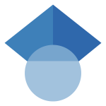 google-scholar-logo-freelogovectors.net_
