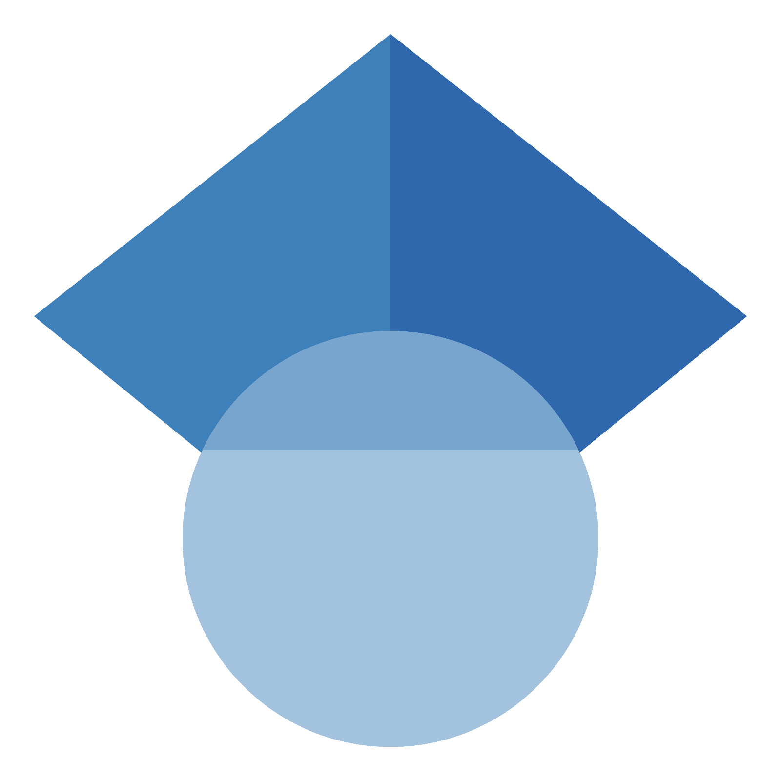 google-scholar-logo-freelogovectors.net_
