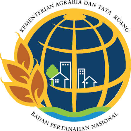 Mitra
