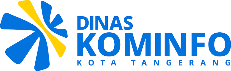 Mitra