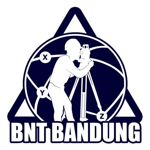 Mitra