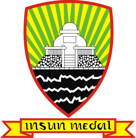 Mitra