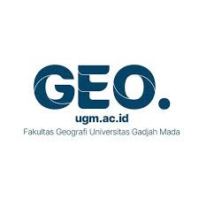 Mitra