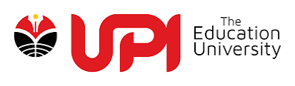 Mitra