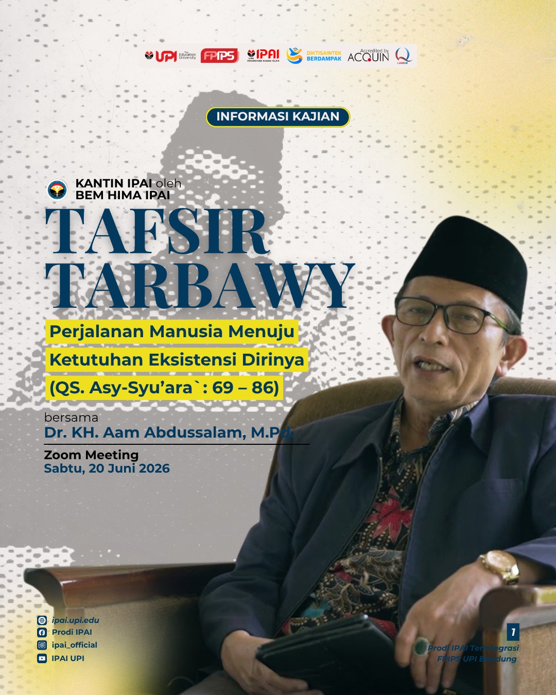 ipai_official_1784300574831