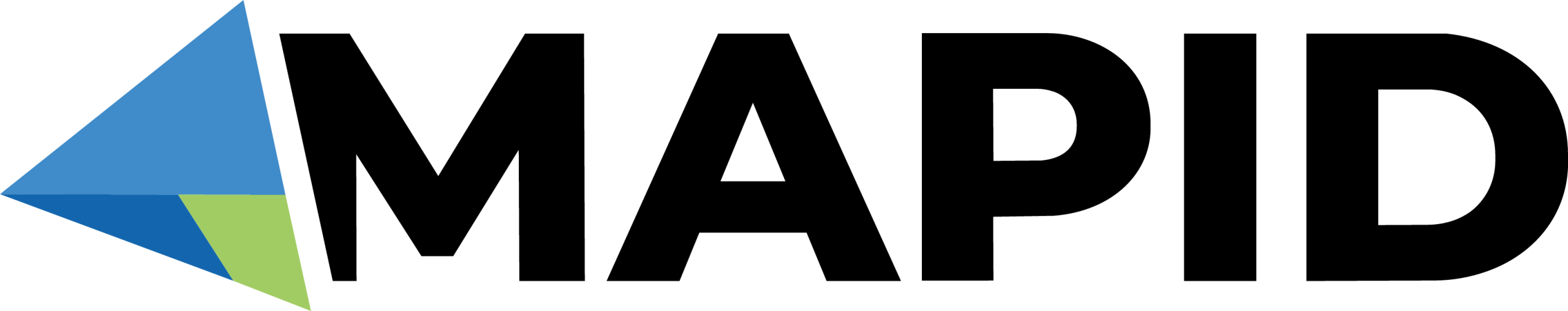 Mitra