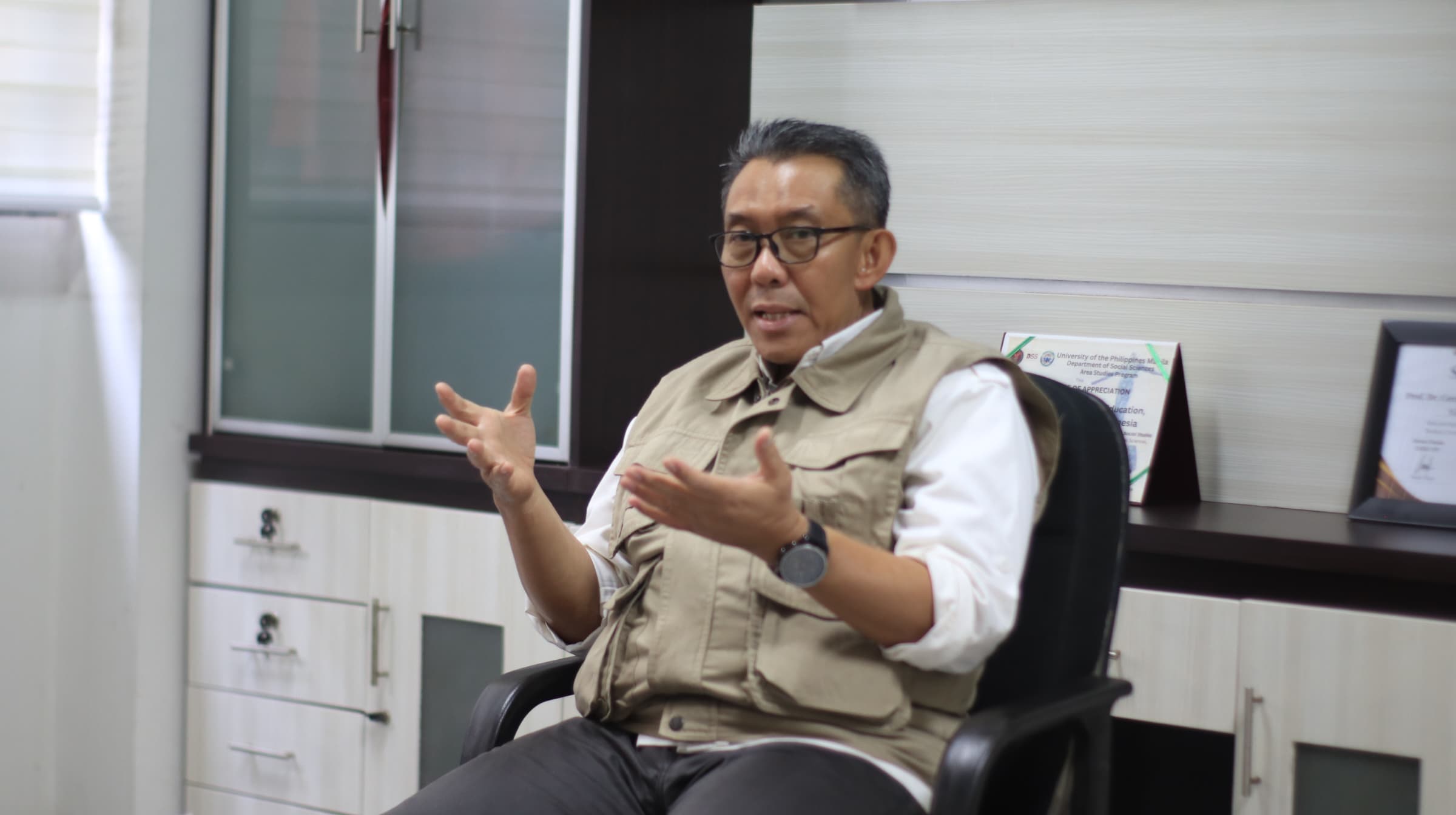 prof_cecep_darmawan Prof Cepdar