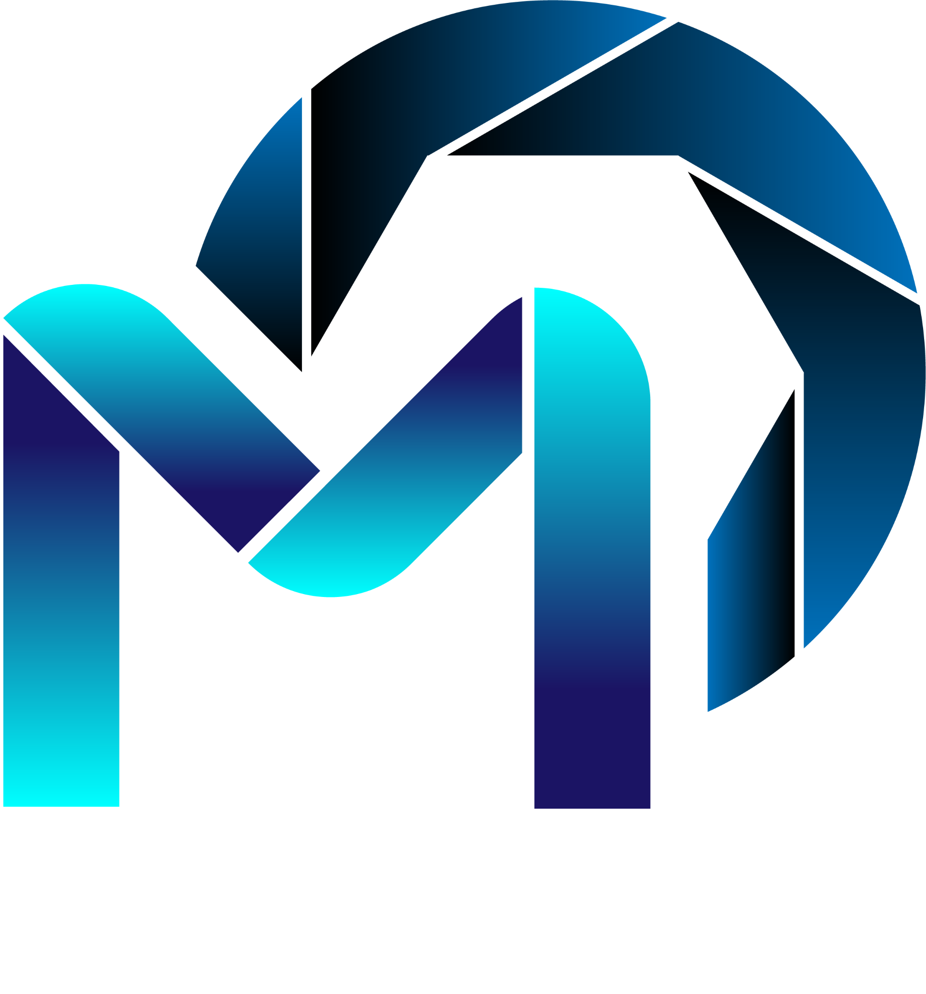 Mitra