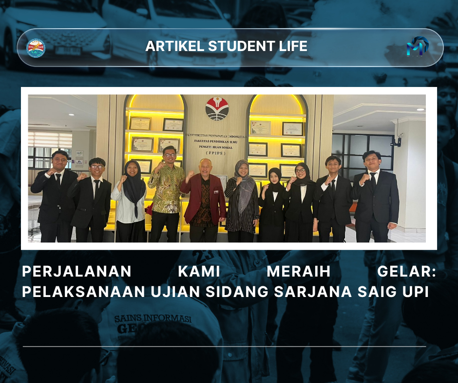 Feature Image V2 (2)