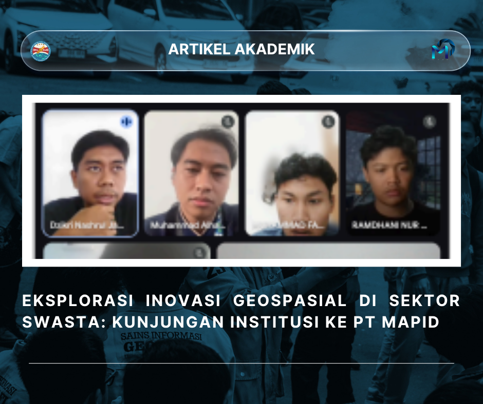Feature Image V2 (23)
