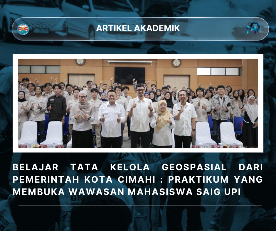 Feature Image V2 (3)