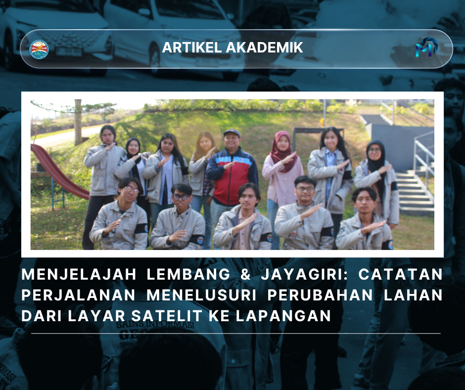 Feature Image V2 (5)
