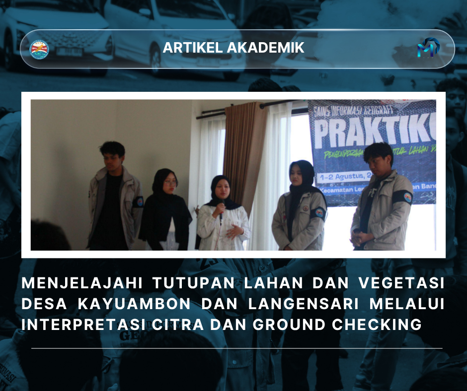 Feature Image V2 (8)