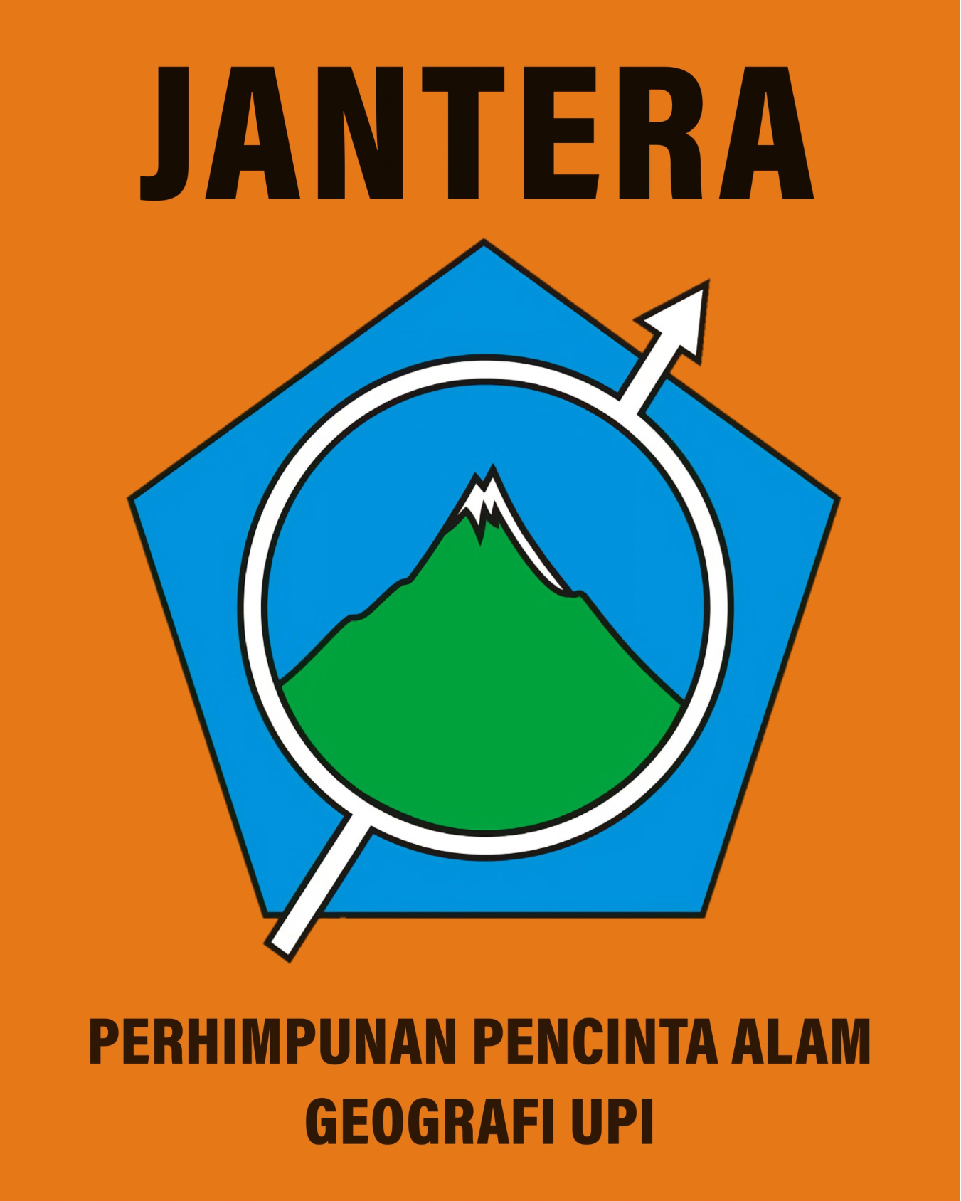 Logo JANTERA