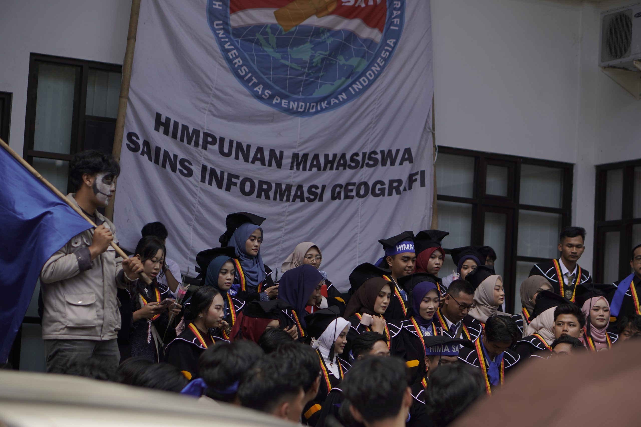 Wisuda 2