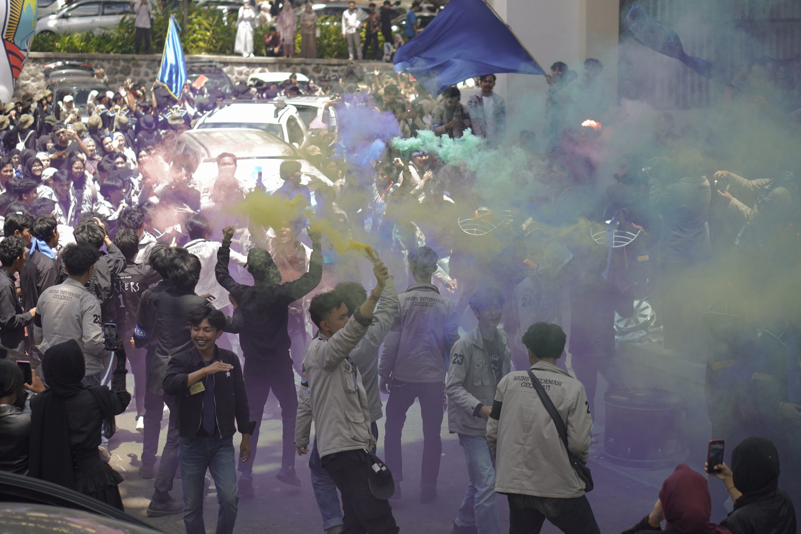 Wisuda 3