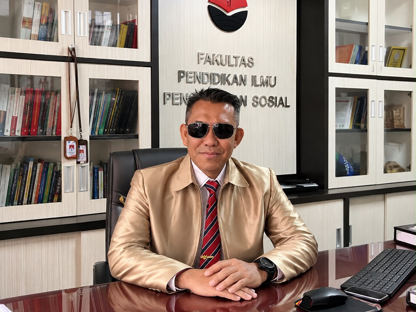 WhatsApp Image 2026-08-05 at 11.10.18 Cecep Darmawan