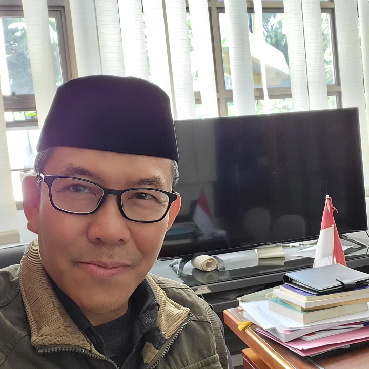 pak_prof cecp