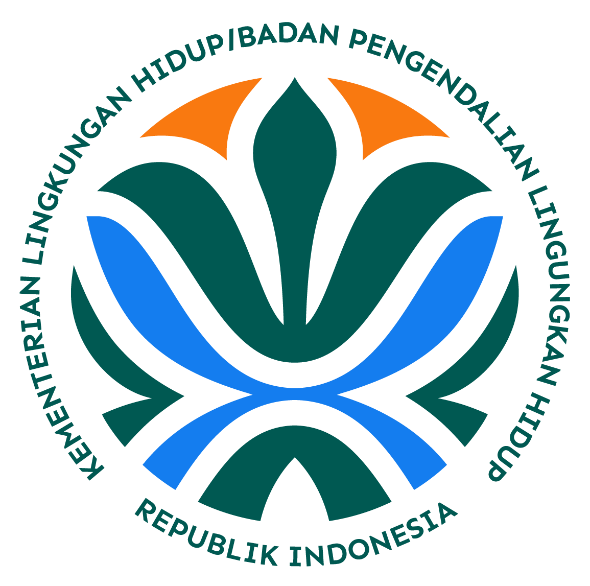Dinas Lingkungan Hidup Jabar
