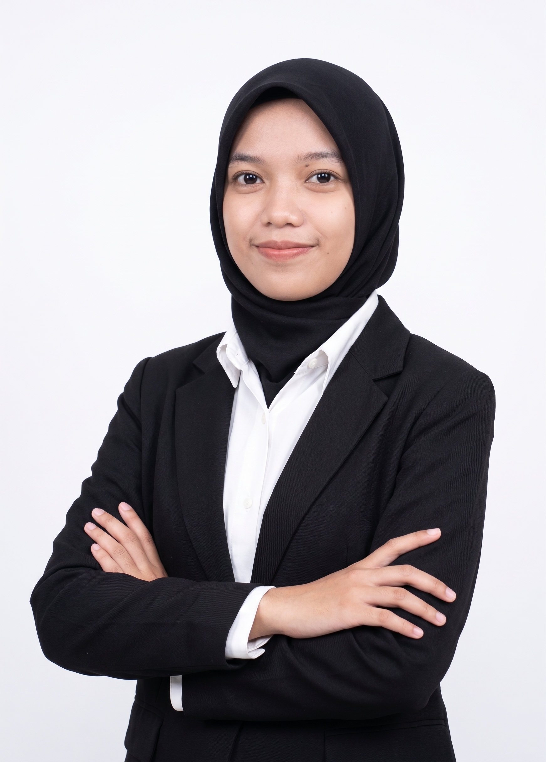 Tiara Handayani