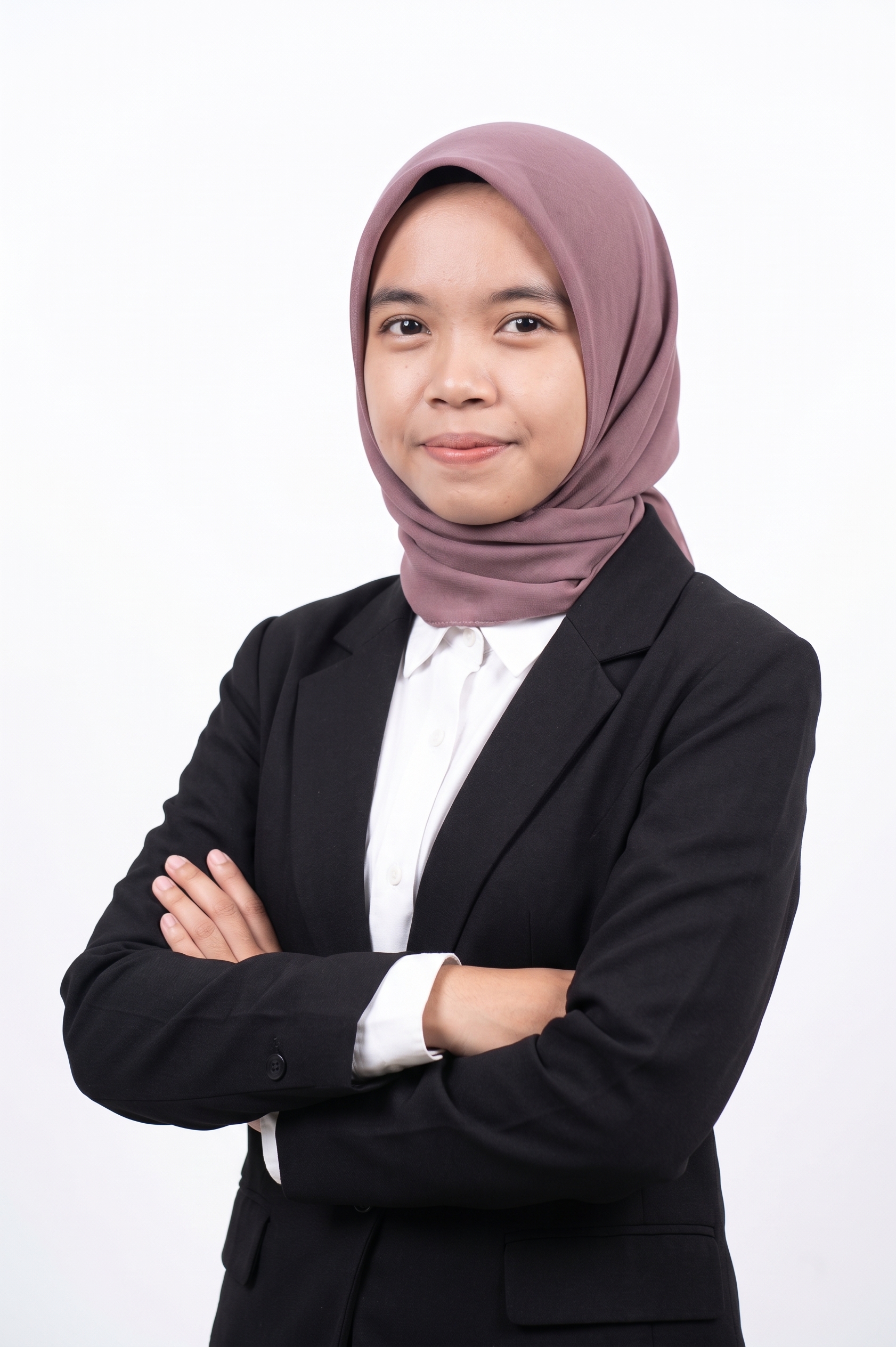 Anggun Purnama Edra