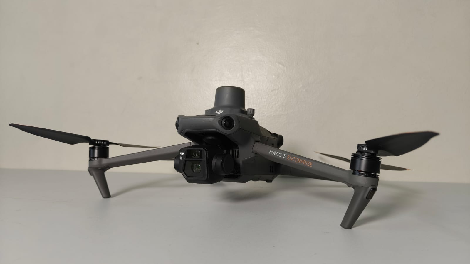 Mavic 3 Enterprise (1)