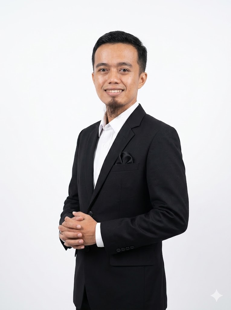Riki Ridwana