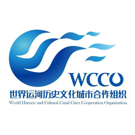 WCCO