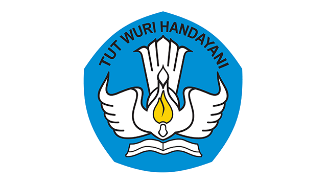 Ditjen Diktiristek Kemendikbudristek