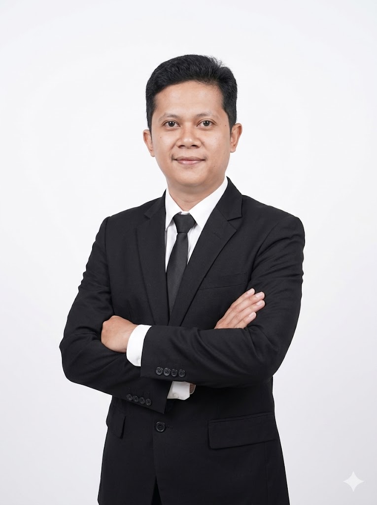 Riko Arrasyid