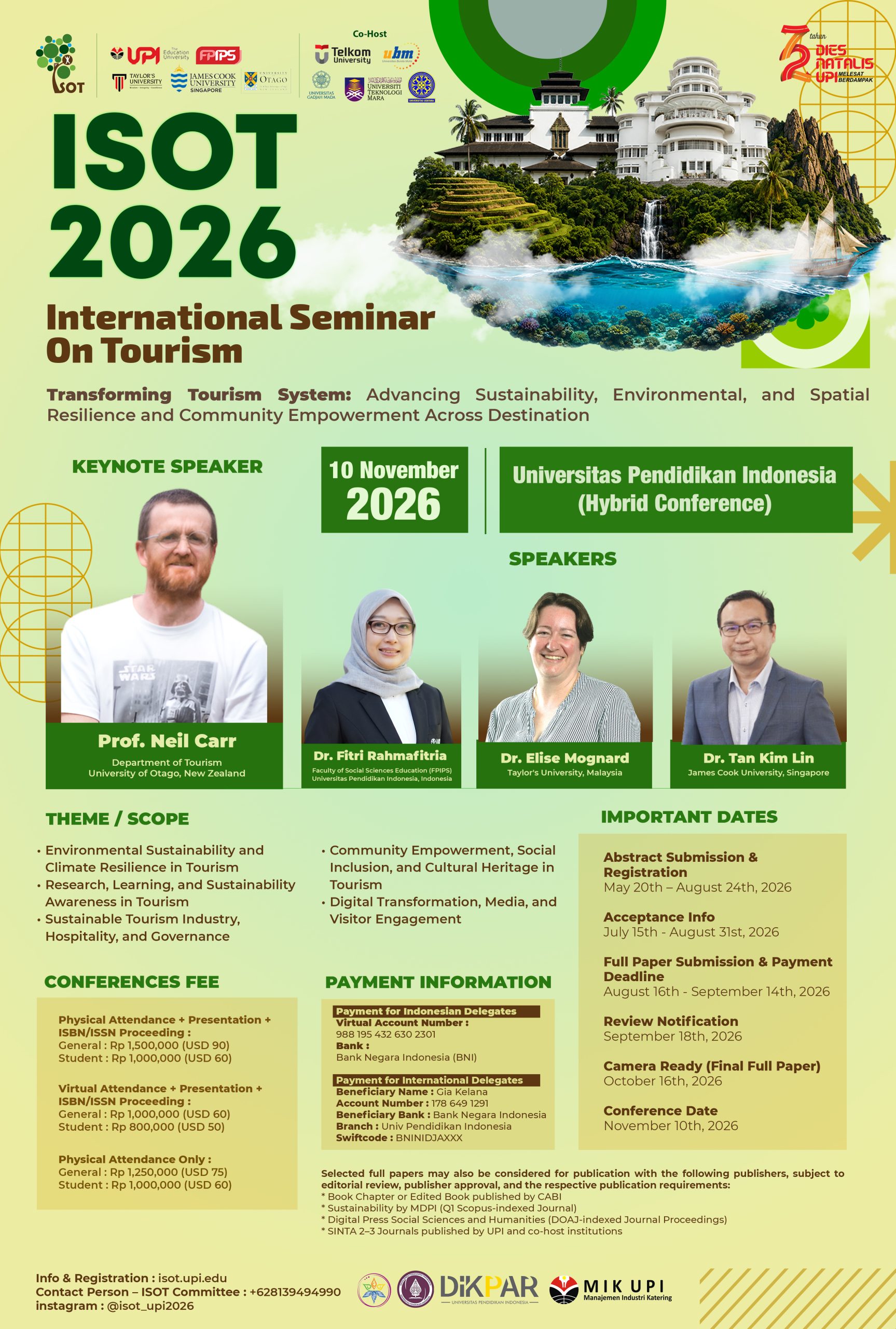 1. E-FLYER (rev) (1)