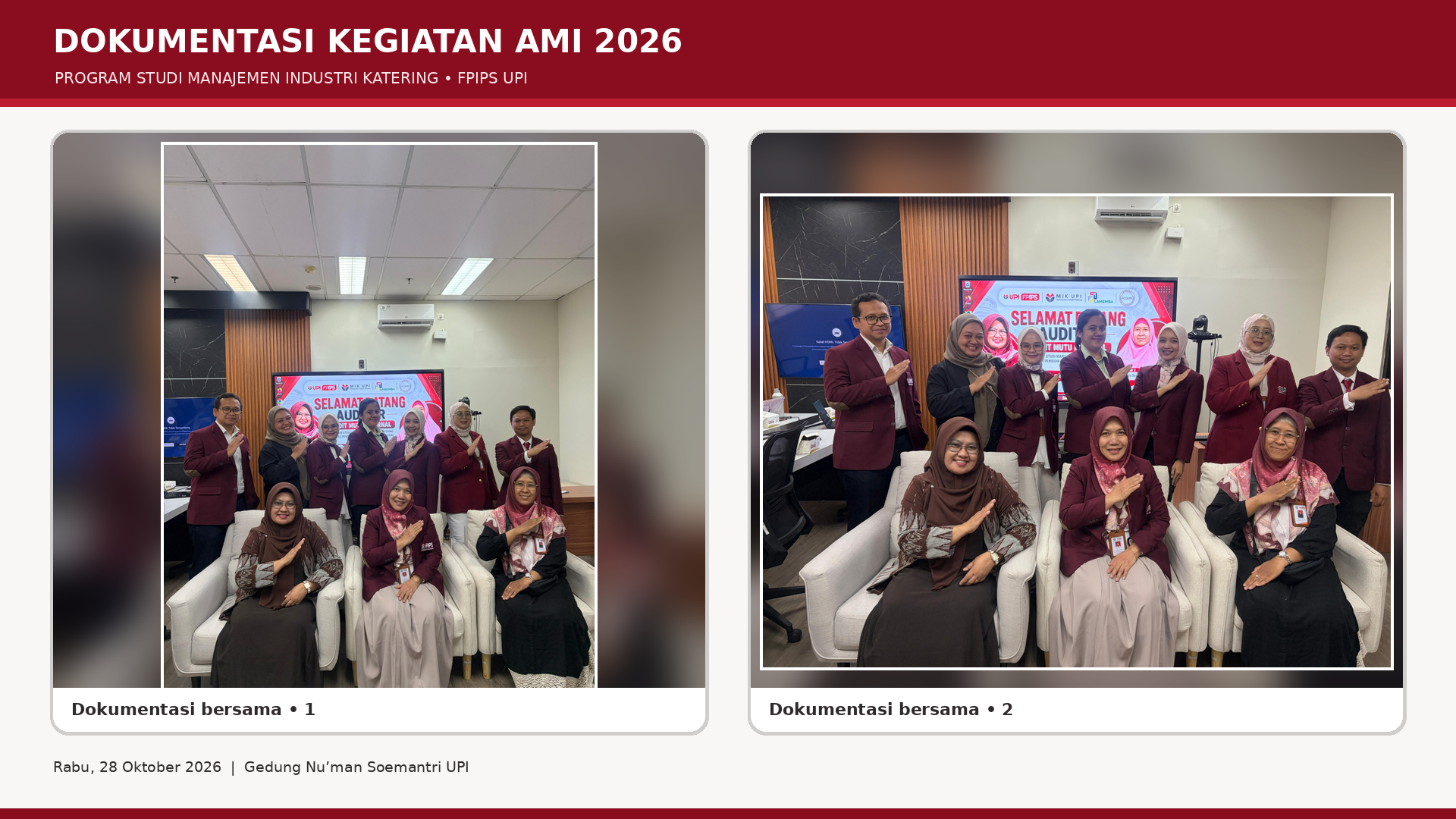 Dokumentasi_AMI_MIK_UPI_Frame_1