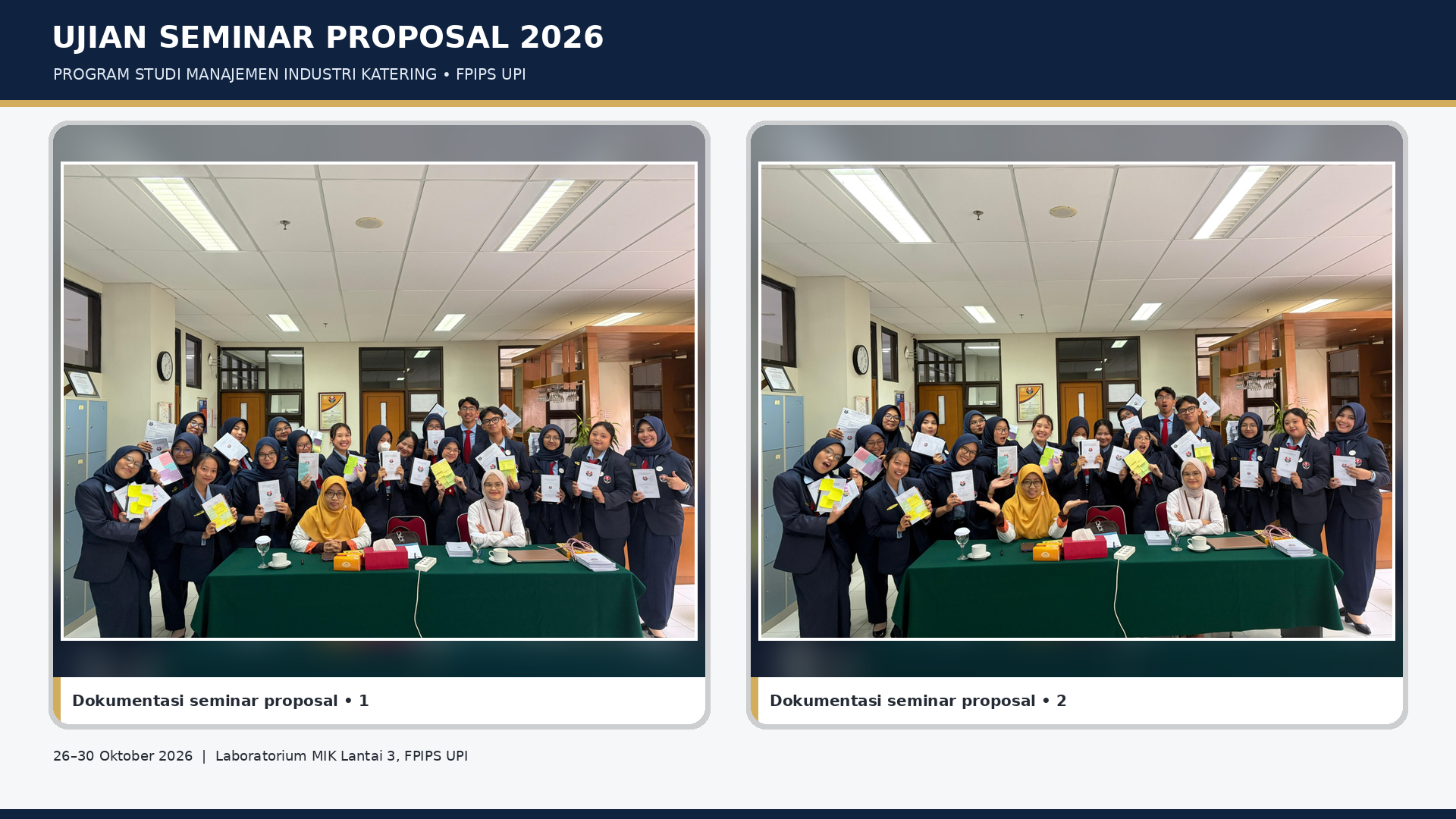 Dokumentasi_Seminar_Proposal_MIK_Frame_2