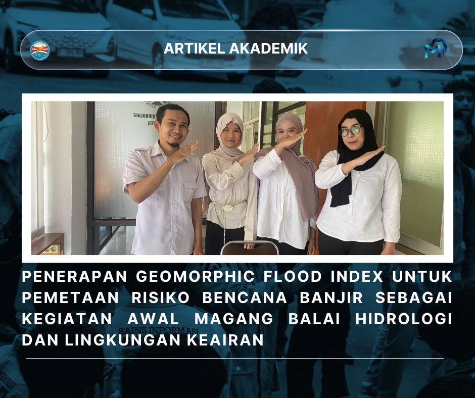 Feature Image V2 (75)