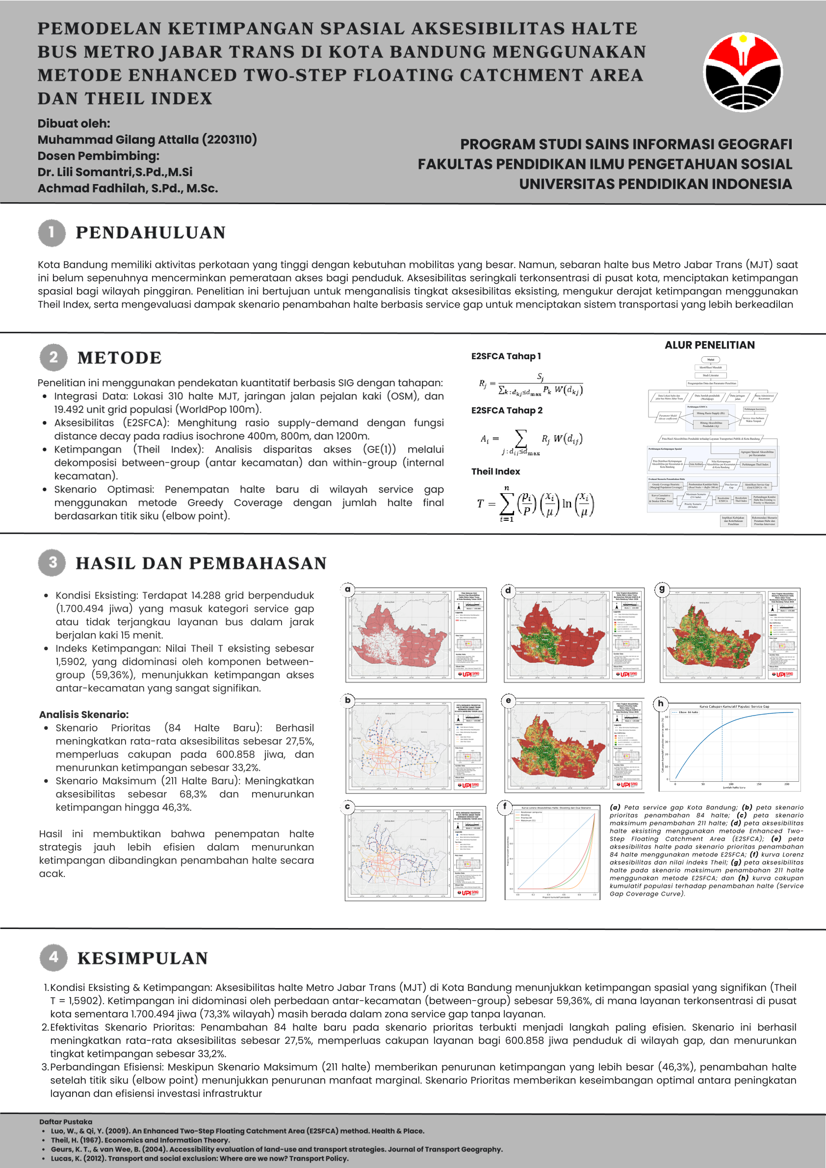 Poster Penelitian Gilang-1