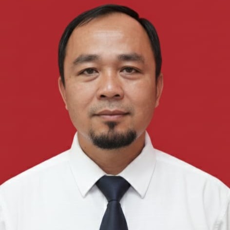 Wiyono